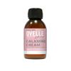 Calamine Cream 100ml